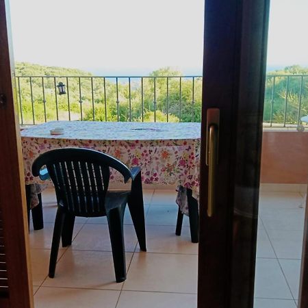 Appartamento Nuovo Isola Rossa Sardegna Cascabraga Ngoại thất bức ảnh