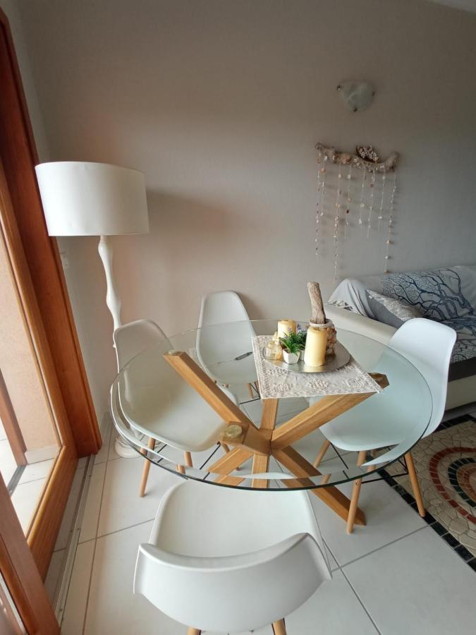 Appartamento Nuovo Isola Rossa Sardegna Cascabraga Ngoại thất bức ảnh